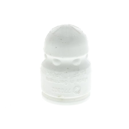 Vaico Suspension Rubber Buffer, V95-0285 V95-0285